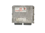 Ohjausyksikkö LPG 67R011002 110R001001 FLY SF BRC 36471