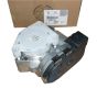 Kaasuläpän venttiili Alkuperäinen Citroen Peugeot 301 1.6 VTI 163669 9672486980