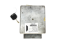 Ohjausyksikkö 95AB-12A650-LD LACK Ford