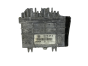 Ohjausyksikkö 030906027AA 0261204617 VW Bosch 49715