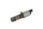 Jakoventtiili 04E906455D B11866 VW Audi Borsehung