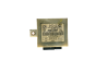 Ohjausyksikkö Immo 46533994 Fiat 31094