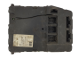 Ohjausyksikkö UCH X84 N2 8200309690 S118400220D Renault Siemens 1642