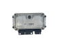 Ohjausyksikkö 0261206606 9649426780 9643840780 PSA Bosch 60409