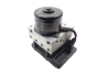 Abs-pumppu VWAG 1J0614117D 1J0907379P ATE
