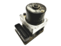 Abs-pumppu VW Audi Seat Skoda 1J0614117G 1C0907379L Ate 42847