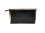 Navigaationäyttö Renault 8200029616 2952