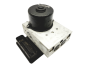 Abs-pumppu Mercedes C W203 A2034310812 A2095452532 43173