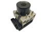 Abs-pumppu Sharan Alhambra Galaxy 7M0614111AE 1J0907379G 61163