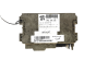 Ohjausyksikkö IAW16F.EB 46545150 Fiat Magneti Marelli 22658