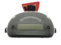 Kierroslukumittari Citroen C2 C3 9660225880 D 02 49578