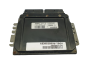 Ohjausyksikkö S110030034A 8200035692 8200044437 Renault Siemens
