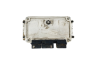 Ohjausyksikkö 0261206246 9637838780id06 26FM0834 PSA Bosch 38604