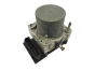 Abs-pumppu Opel 13182320 0265800444 0265231585 64800