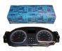 Nopeusmittari Uusi Alkuperäinen 248105846R Dacia Duster 4x4