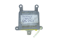 Ohjausyksikön moduuli 152300-6653 98221AG030 Subaru Denso 58627
