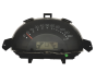 Nopeusmittari Smart Fortwo 0001184V022 110008872014 30043