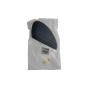 Sivupeilin Kotelo Oikea Alkuperäinen 982280161T Citroen C4 2