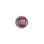 Pyyhkijämekanismi Alkuperäinen 1354851080 6401G6 6401.G6 Fiat Citroen Peugeot