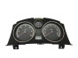Kierroslukumittari Opel 13225988XJ Astra H GTC 53215