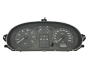 Kierroslukumittari Renault Megane 1 8200038779 48983