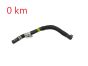 Jäähdytysnesteputki 144980195R Renault Dacia Sandero 3 1.0 TCE 0km