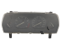 Kierroslukumittari Rover 200 YAC109580 AR0025006 23452