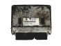 Ohjausyksikkö 047906033E 5WP44198 08 Skoda Siemens