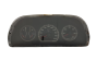 Kierroslukumittari Fiat Palio 46741017 06063209907 2193