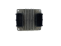 Ohjausyksikkö 8972333707 09391259 Opel Delphi 51400