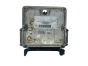 Ohjausyksikkö 0281010248 9635157080 28FM0155 PSA Bosch 51603