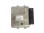 Ohjausyksikkö FGP 55195819 MJD6JF.Y1 Lancia Magneti Marelli 35381