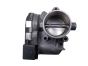 Kaasuläpän venttiili Citroen Peugeot 0280750085 1635Q9 1.6 Bosch 1371