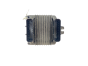 Ohjausyksikkö 09355929 CYND Opel Delphi