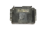 Ohjausyksikkö S115300121B 7700875745 7700111772 Renault Siemens 17342