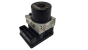 Abs-pumppu VW Audi Skoda Seat 1C0907379G 1J0614517G Ate 1291