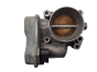 Kaasuläpän venttiili Opel 25312094 2.2 16V 2680