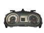 Nopeusmittari Renault Clio 3 8200761865 S