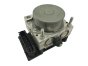 Abs-pumppu Renault Clio 3 8200559749 0265800559 0265231804 64037