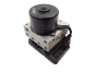 Abs-pumppu Renault Laguna 7700424520 10.0946-1402.3 2052