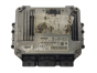 Ohjausyksikkö PSA 0281011629 9653958980 Bosch 20437