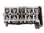 Sylinterikansi BMW Mini Toyota 781260804 78126060400 2.0d N47C20A