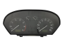 Nopeusmittari Skoda Fabia 6Y1920880G 110080015013 59303