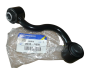 Kallistuksenvakaajan Tanko Oikea Taka Renault Koleos 55618JY00B