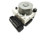 Abs-pumppu Fiat Lancia 51963416 0265243870 Bosch
