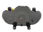 Kierroslukumittari Hyundai I10 94016-0X610 940160X610