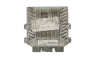 Ohjausyksikkö 5WS40133C-T 9653059580 9647423380 41930