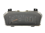 Nopeusmittari Isuzu Midi 8-94319433-2 257500-4072