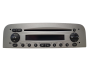 Radio-CD-soitin Alfa Romeo 147 7353018230 7649378316 1281