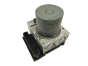 Abs-pumppu Renault 8200685699 0265950728 0265234601 64998